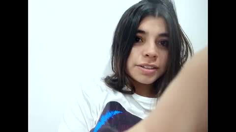  MIa blue 18  online show from 04/04/26, 02:32