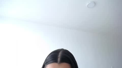  MIa blue 18  online show from 04/09/26, 06:02