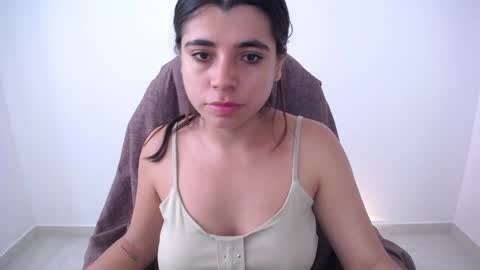  MIa blue 18  online show from 04/12/26, 06:24