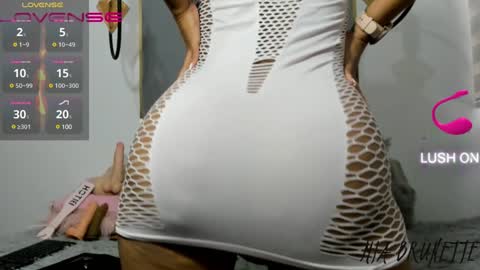 MIA online show from 01/09/25, 11:47