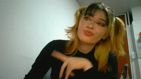 Mia-foster online show from 03/04/26, 11:55