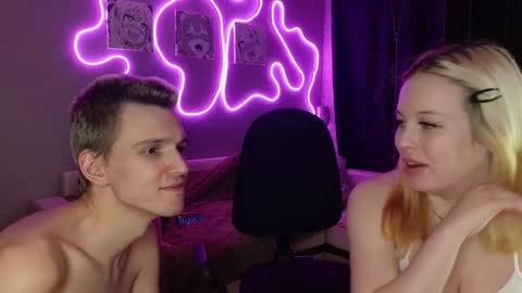 Mia Mason online show from 03/01/25, 06:11