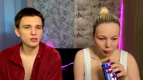 Mia Mason online show from 10/19/25, 02:23