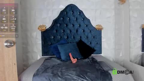 _mia_milf_ online show from 09/14/25, 02:44