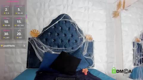 _mia_milf_ online show from 10/12/25, 12:31