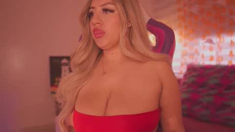  Mia sophia  online show from 10/20/25, 01:00