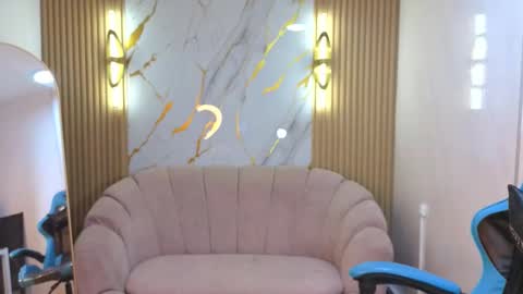 _mia_sweet_b online show from 09/26/25, 12:53