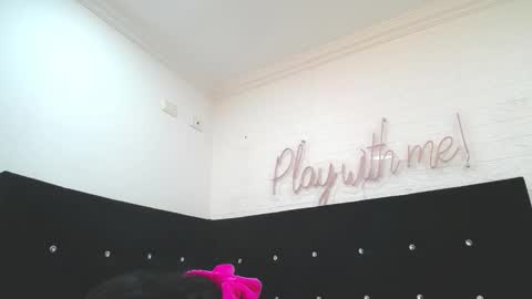  Mia  online show from 03/07/25, 01:18