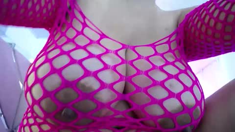  Mia  online show from 03/14/26, 01:49