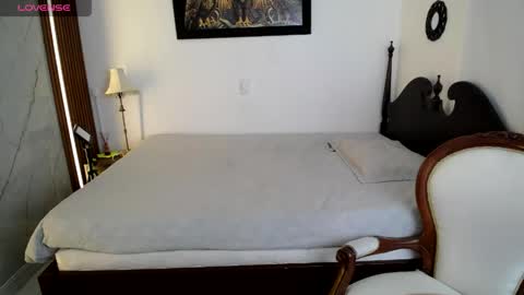  Mia  online show from 04/23/26, 01:35