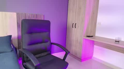 Snapshot of _miamiller_ chatting on 02/18/25, 08:03 _miamiller_ online show from 02/18/25, 08:03