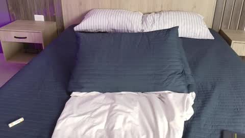 Snapshot of _miamiller_ chatting on 02/20/25, 11:10 _miamiller_ online show from 02/20/25, 11:10