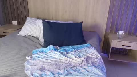 Snapshot of _miamiller_ chatting on 02/26/25, 11:37 _miamiller_ online show from 02/26/25, 11:37