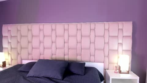 Snapshot of _miamiller_ chatting on 12/01/25, 08:58 _miamiller_ online show from 12/01/25, 08:58