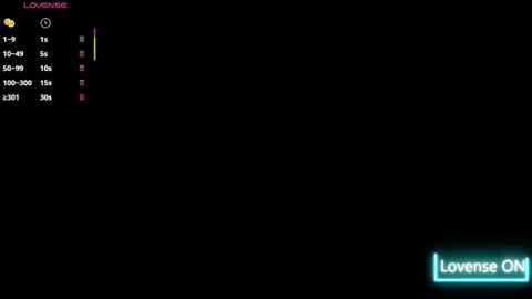Snapshot of _miamiller_ chatting on 12/04/25, 08:28 _miamiller_ online show from 12/04/25, 08:28