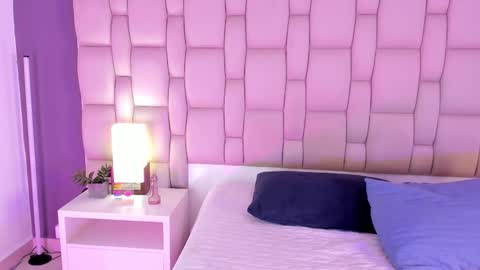 _miamiller_ online show from 01/16/26, 07:18