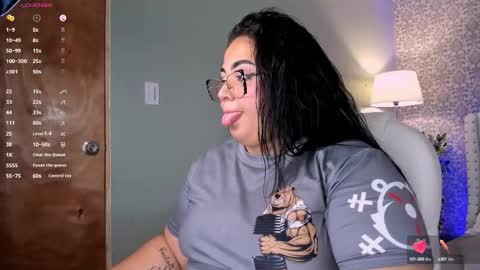 michel online show from 09/26/25, 03:10