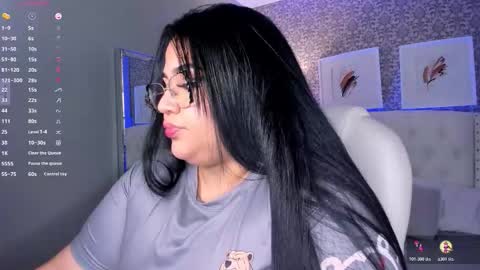 michel online show from 10/24/25, 03:14