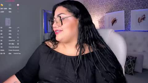 michel online show from 12/04/25, 03:05