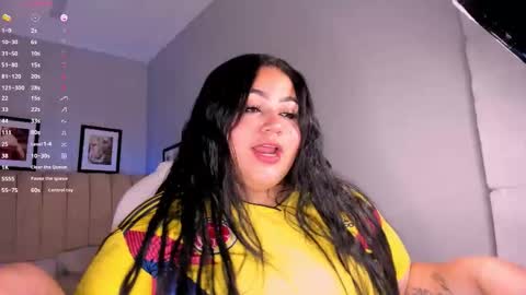 michel online show from 01/10/26, 03:08