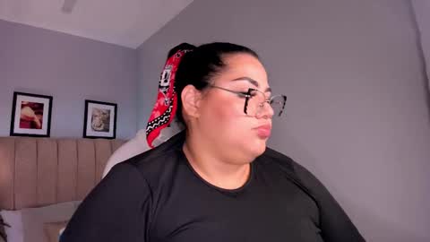 michel online show from 01/11/26, 02:49