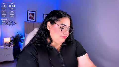 michel online show from 03/18/26, 02:58