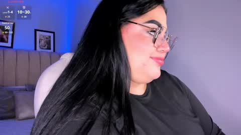 michel online show from 04/09/26, 03:06