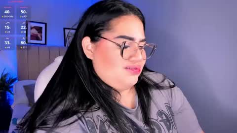 michel online show from 04/25/26, 03:31