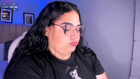 michel online show from 05/12/26, 03:03