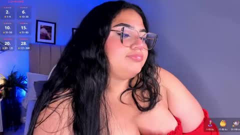 michel online show from 05/13/26, 03:37