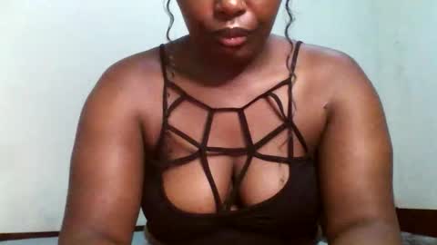  michy online show from 05/04/26, 06:09