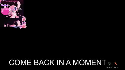 Snapshot of _miia_sweet chatting on 12/03/24, 06:38 Paula online show from 12/03/24, 06:38