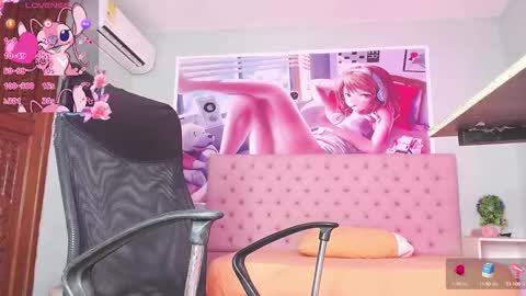 Snapshot of _miia_sweet chatting on 12/06/24, 03:22 Paula online show from 12/06/24, 03:22