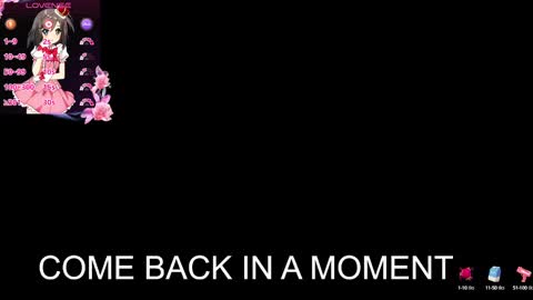 Snapshot of _miia_sweet chatting on 12/09/24, 06:25 Paula online show from 12/09/24, 06:25