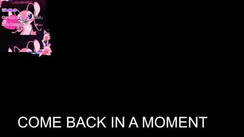 Snapshot of _miia_sweet chatting on 12/23/24, 06:05 Paula online show from 12/23/24, 06:05