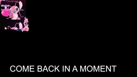 Snapshot of _miia_sweet chatting on 12/29/24, 03:13 Paula online show from 12/29/24, 03:13