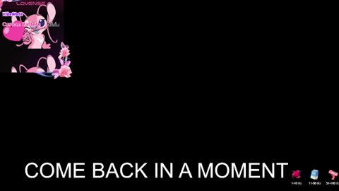 Snapshot of _miia_sweet chatting on 01/04/25, 03:07 Paula online show from 01/04/25, 03:07