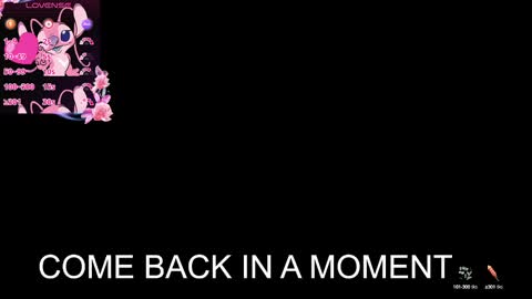 Snapshot of _miia_sweet chatting on 01/06/25, 06:31 Paula online show from 01/06/25, 06:31