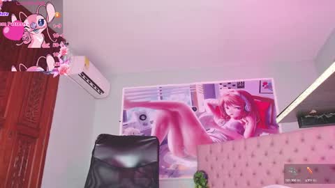 Snapshot of _miia_sweet chatting on 01/07/25, 06:03 Paula online show from 01/07/25, 06:03