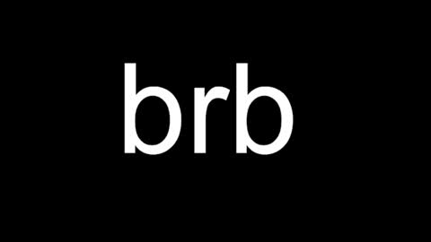 Snapshot of _miia_sweet chatting on 01/11/25, 12:07 Paula online show from 01/11/25, 12:07