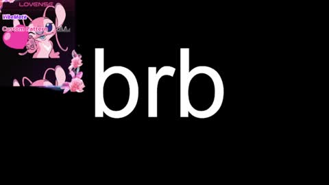 Snapshot of _miia_sweet chatting on 01/12/25, 12:01 Paula online show from 01/12/25, 12:01