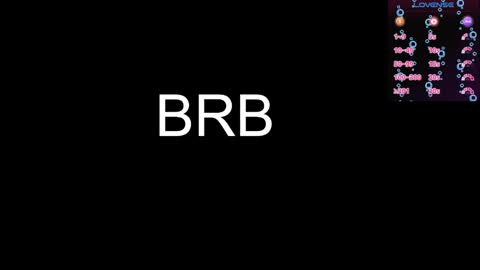 Snapshot of _miia_sweet chatting on 09/12/25, 12:05 Paula online show from 09/12/25, 12:05