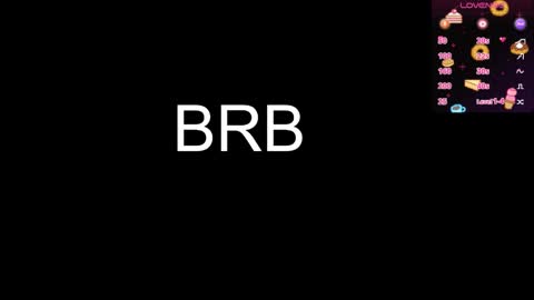 Snapshot of _miia_sweet chatting on 09/15/25, 11:43 Paula online show from 09/15/25, 11:43