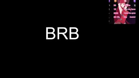Snapshot of _miia_sweet chatting on 09/16/25, 11:44 Paula online show from 09/16/25, 11:44