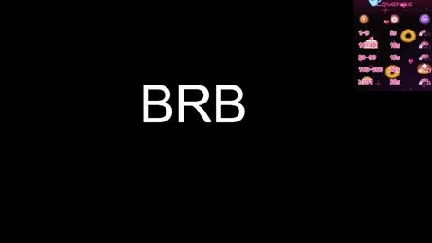 Snapshot of _miia_sweet chatting on 09/17/25, 11:45 Paula online show from 09/17/25, 11:45