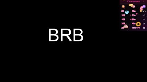 Snapshot of _miia_sweet chatting on 09/18/25, 11:45 Paula online show from 09/18/25, 11:45
