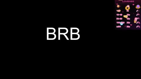 Snapshot of _miia_sweet chatting on 09/19/25, 11:44 Paula online show from 09/19/25, 11:44
