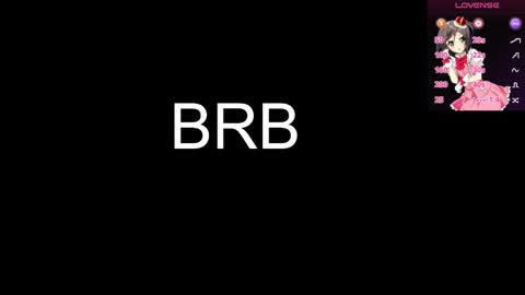 Snapshot of _miia_sweet chatting on 09/27/25, 11:26 Paula online show from 09/27/25, 11:26