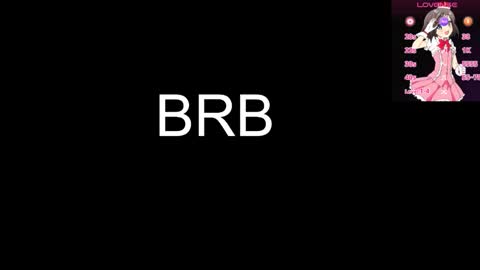 Snapshot of _miia_sweet chatting on 09/30/25, 11:59 Paula online show from 09/30/25, 11:59