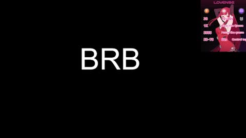 Snapshot of _miia_sweet chatting on 10/06/25, 12:02 Paula online show from 10/06/25, 12:02
